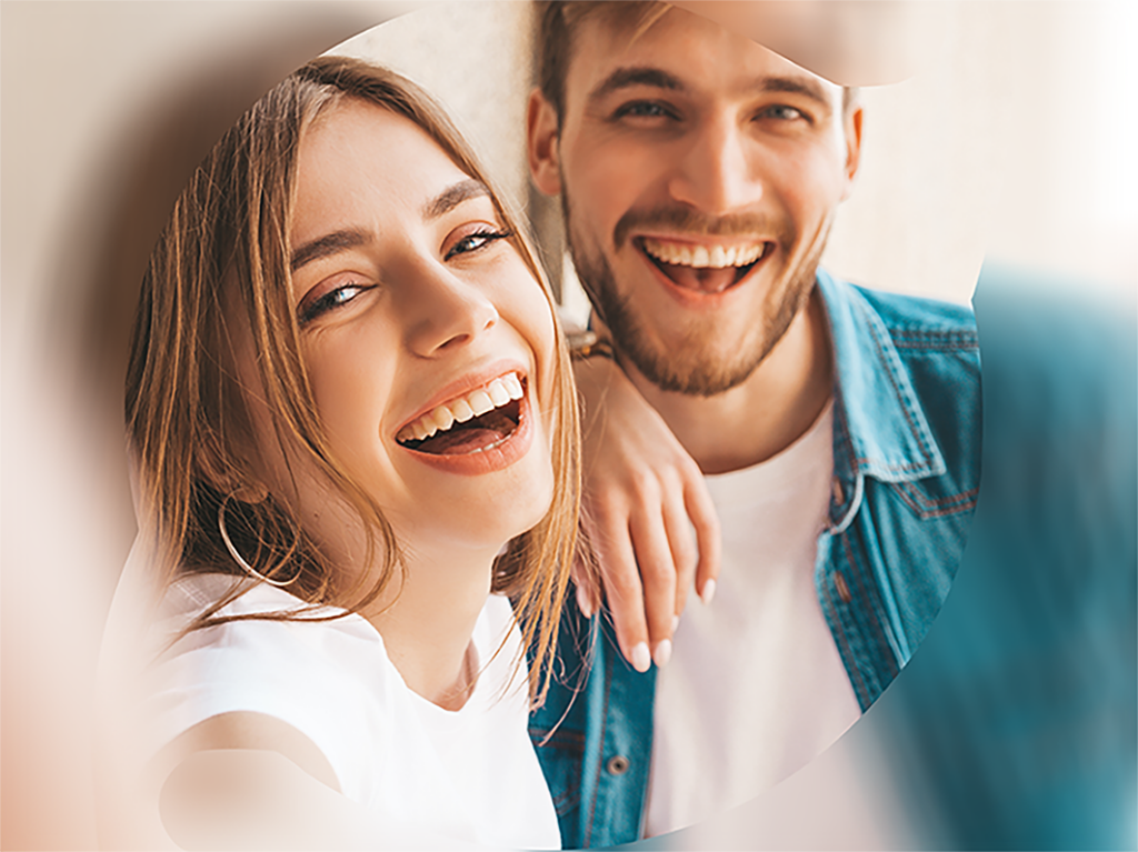 Augen Kontaktlinsen Augenlasern