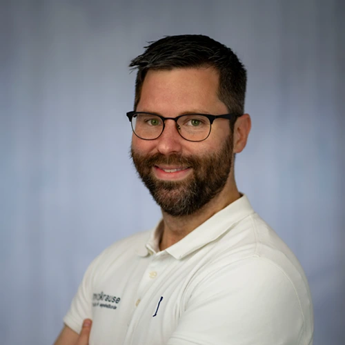 Foto von Torsten Herkelmann - Optiker